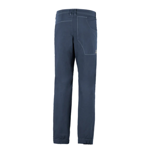 E9 Fuoco Slim Pants - Image 7