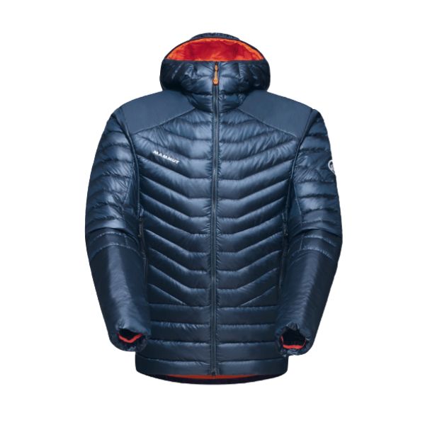 Eigerjoch Advanced IN Jacket Mammut