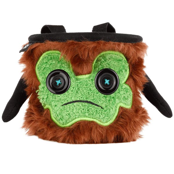 8b Plus Franz Πουγκί Μαγνησίας