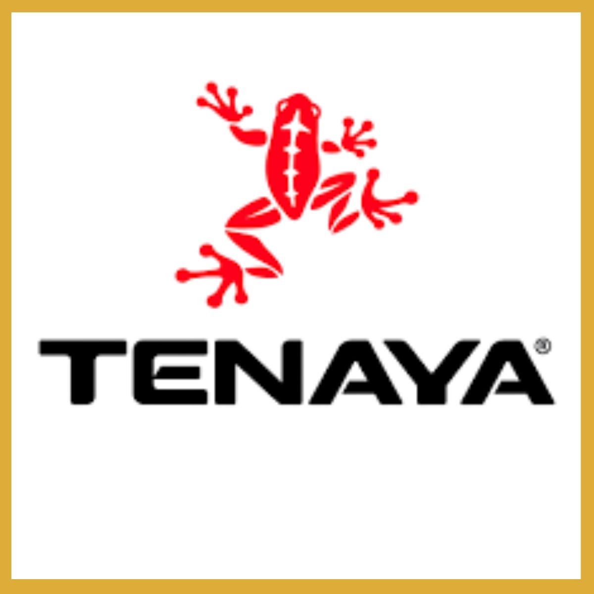 Tenaya