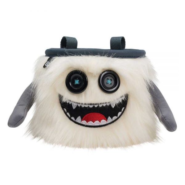 8b Plus Manny Πουγκί Μαγνησίας