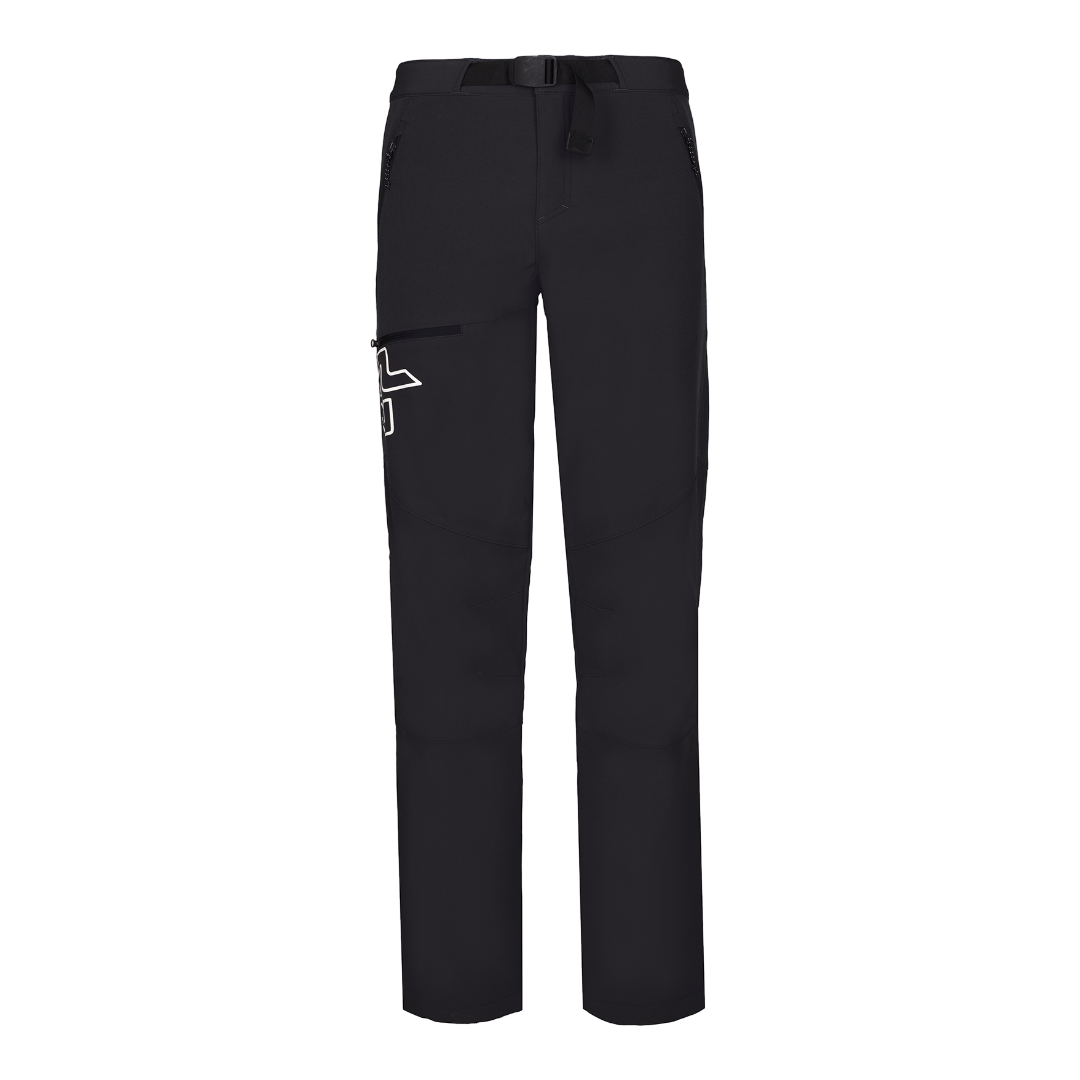 Παντελόνι Triolet Black Rock Experience