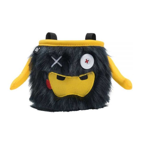 Phil Πουγκί Μαγνησίας 8b Plus