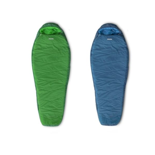 Υπνόσακος Savana Pinguin