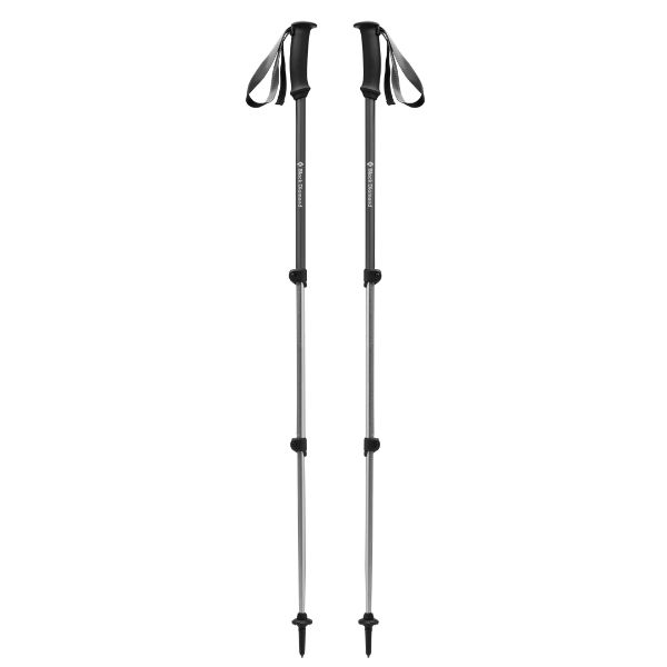 Μπατόν Trail Explorer 3 Black Diamond - Image 8