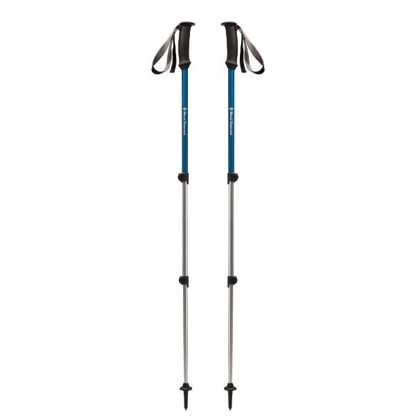 Μπατόν Trail Explorer 3 Black Diamond - Image 9