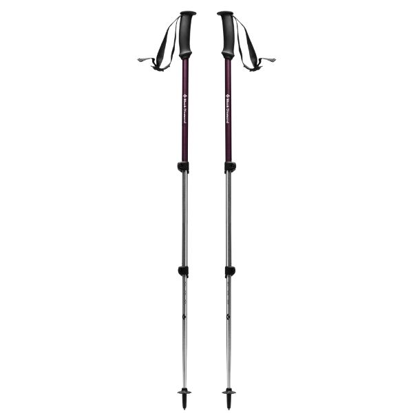 Μπατόν Trail Explorer 3 Black Diamond - Image 7