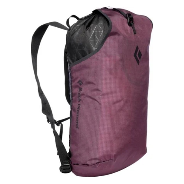 Σακίδιο Trail Blitz 12l Black Diamond