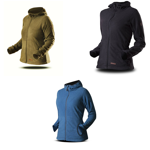 Trimm Neona Sweatshirt Lady