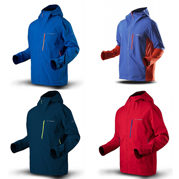 Trimm Orado Jacket