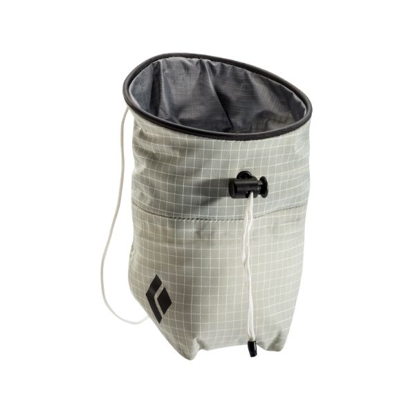 Ultralight πουγκί μαγνησίας Black Diamond