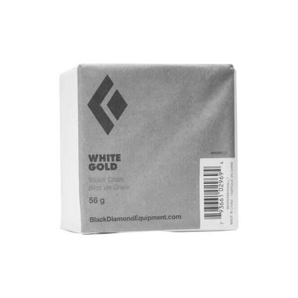 Κύβος Μαγνησίας 56g Black Diamond