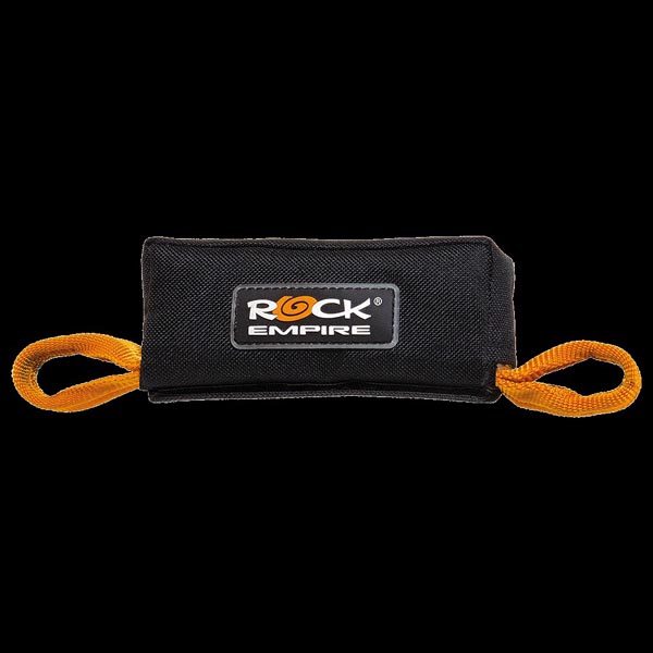 Lanyard Y 35/65 Rock Empire - Image 6