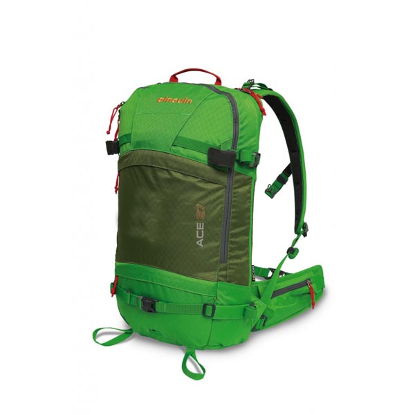 Σακίδιο Ace 27 Pinguin - Image 16