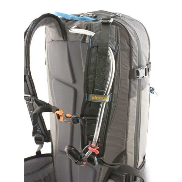 Σακίδιο Ace 27 Pinguin - Image 7