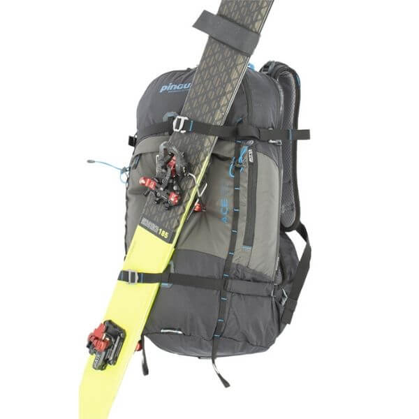 Σακίδιο Ace 27 Pinguin - Image 6