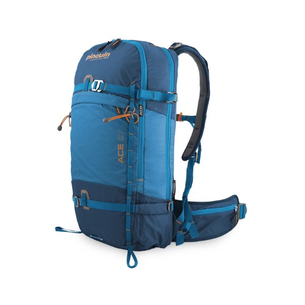 Σακίδιο Ace 27 Pinguin - Image 8