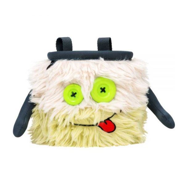 8b Plus AJ Πουγκί Μαγνησίας