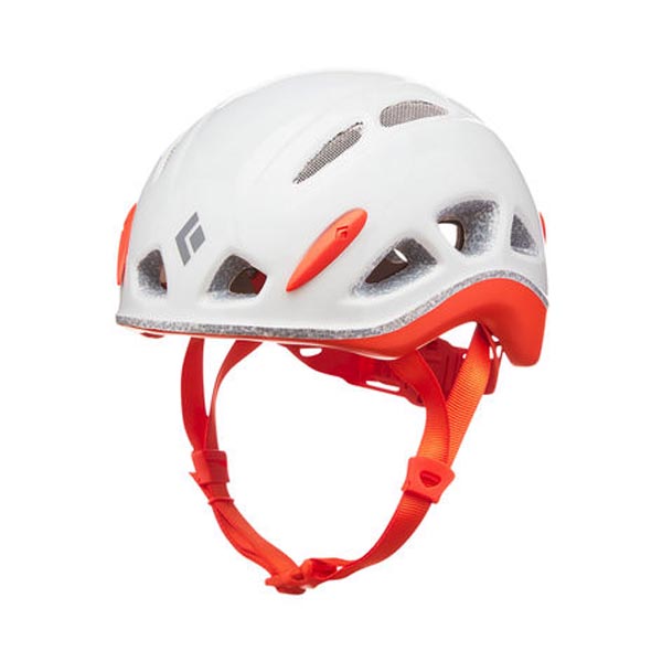 Παιδικό κράνος Kid’s tracer