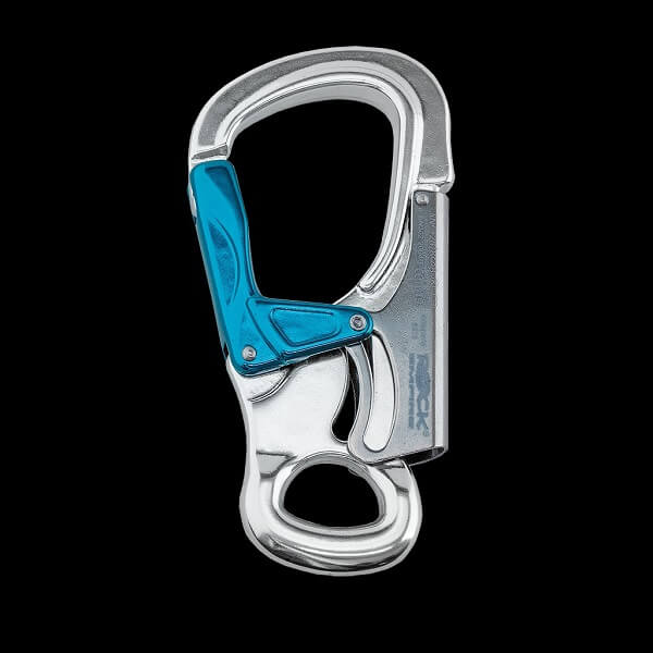 Γάντζος Εργασίας Anchor C24 Rock Empire