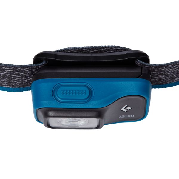Black Diamond Astro 300 Headlamp - Image 7
