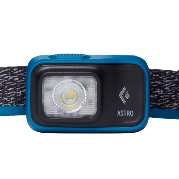 Black Diamond Astro 300 Headlamp - Image 6