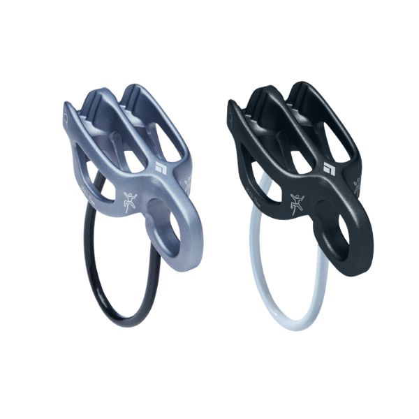 Black Diamond ATC-Guide Belay / Rappel Device