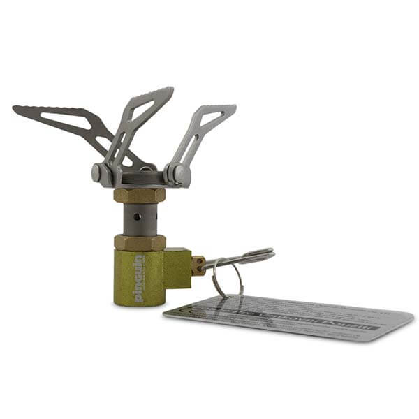 Atom Titan Εστία Μαγειρέματος - Image 6