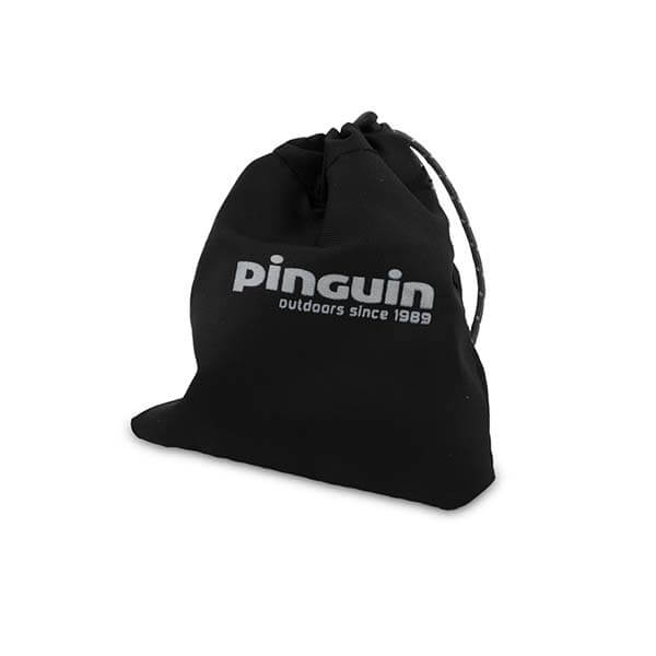 Atom Titan Εστία Μαγειρέματος - Image 8