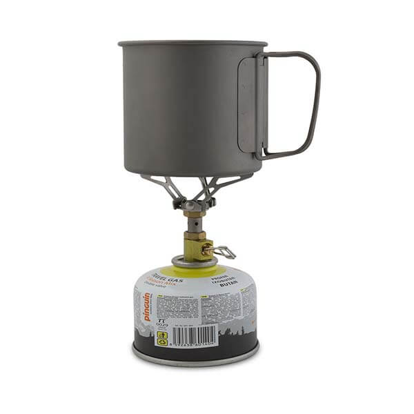 Atom Titan Εστία Μαγειρέματος - Image 10