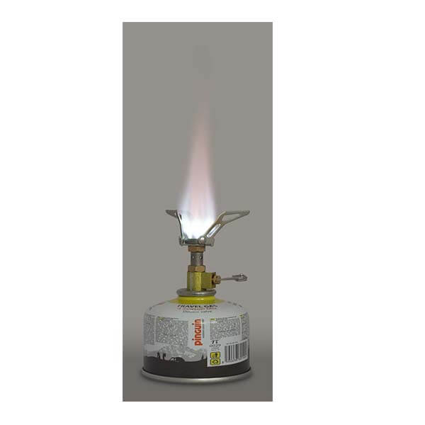 Atom Titan Εστία Μαγειρέματος - Image 7