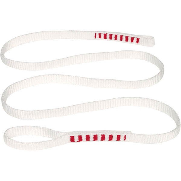 Mammut Alpine Trad Sling