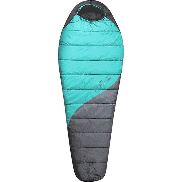 Trimm Balance Lite Lady Υπνόσακος