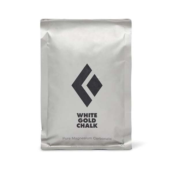 Σκόνη Μαγνησίας 100g Black Diamond