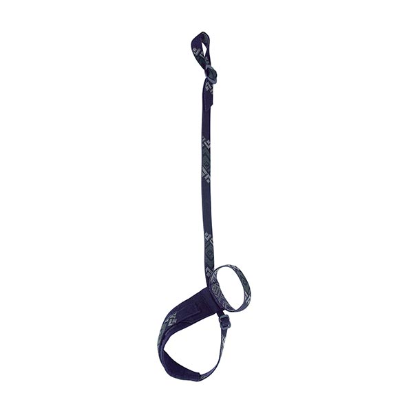 Black Diamond Lockdown Ice Axe Leash