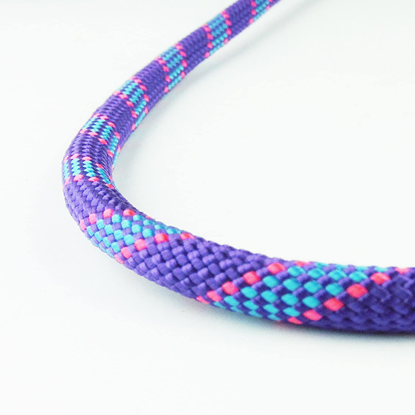 Κορδονέτο Kevlar Aramid Cord 5,5 mm Beal