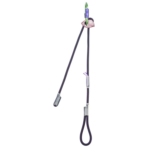 Beal Expresso Fit Laynard - Image 6