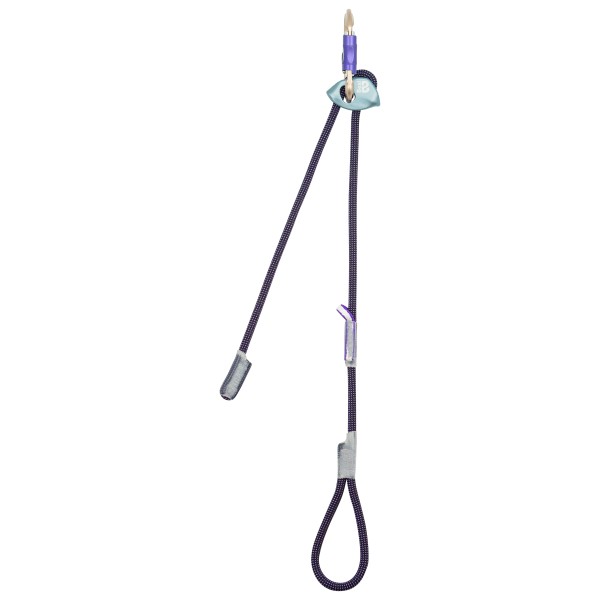 Beal Expresso Fit Laynard - Image 7