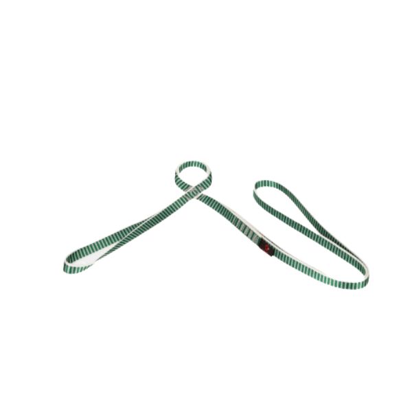 Ιμάντας Belay Sling 19mm 90cm Mammut