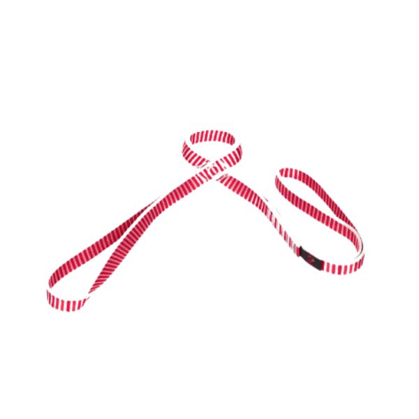 Ιμάντας Belay Sling 19mm 65cm Mammut