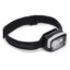 Black Diamond Distance LT 1100 Headlamp