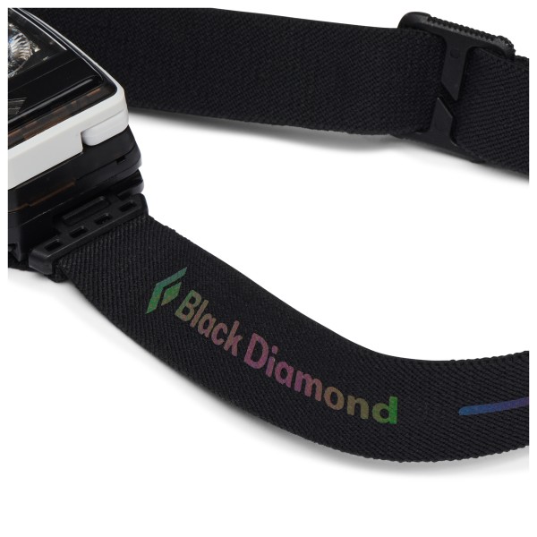 Black Diamond Distance LT 1100 Headlamp - Image 8