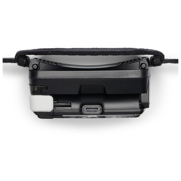 Black Diamond Distance LT 1100 Headlamp - Image 9