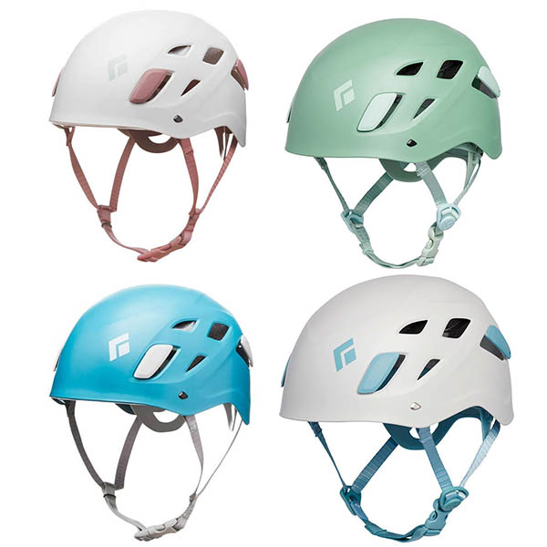 Black Diamond Half Dome Women’s Κράνος