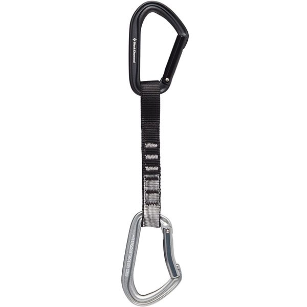Black Diamond HotForge 16cm Σετάκι