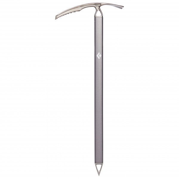 Black Diamond Raven Ice Axe Πιολέ