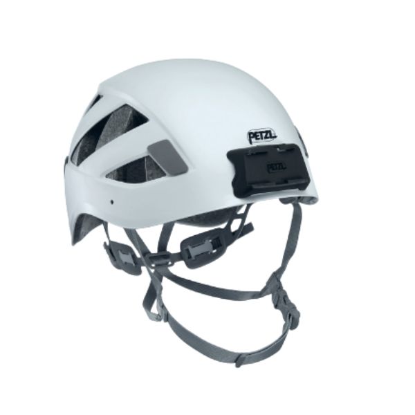 Κράνος Boreo Caving Petzl