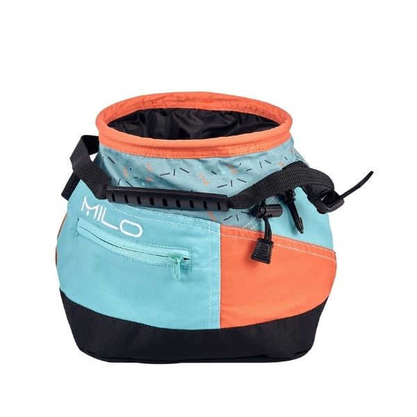 Brione Πουγκί Μαγνησίας