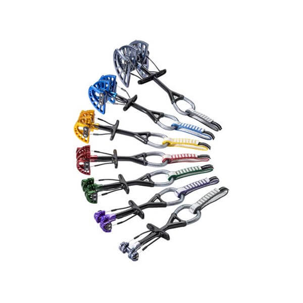 Black Diamond Ultralight Camalot™