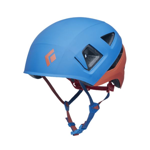 Black Diamond Capitan Κράνος Παιδικό